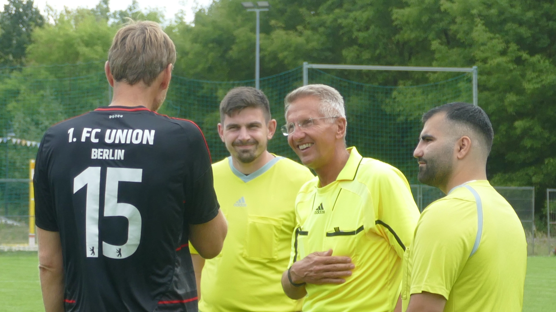 Bild 13