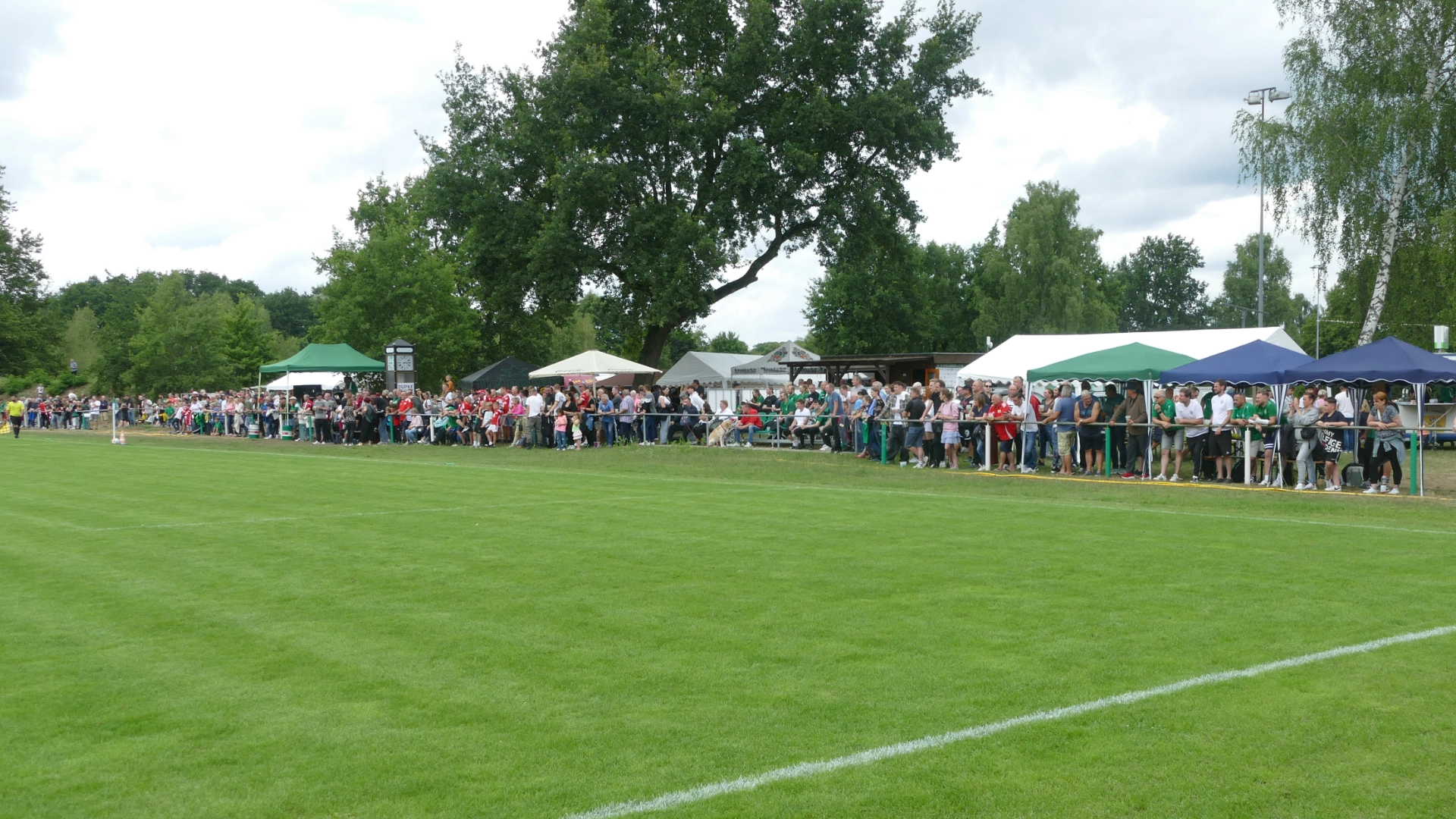 Bild 18