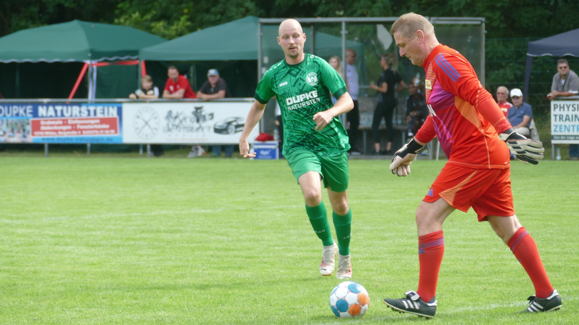 Bild 45
