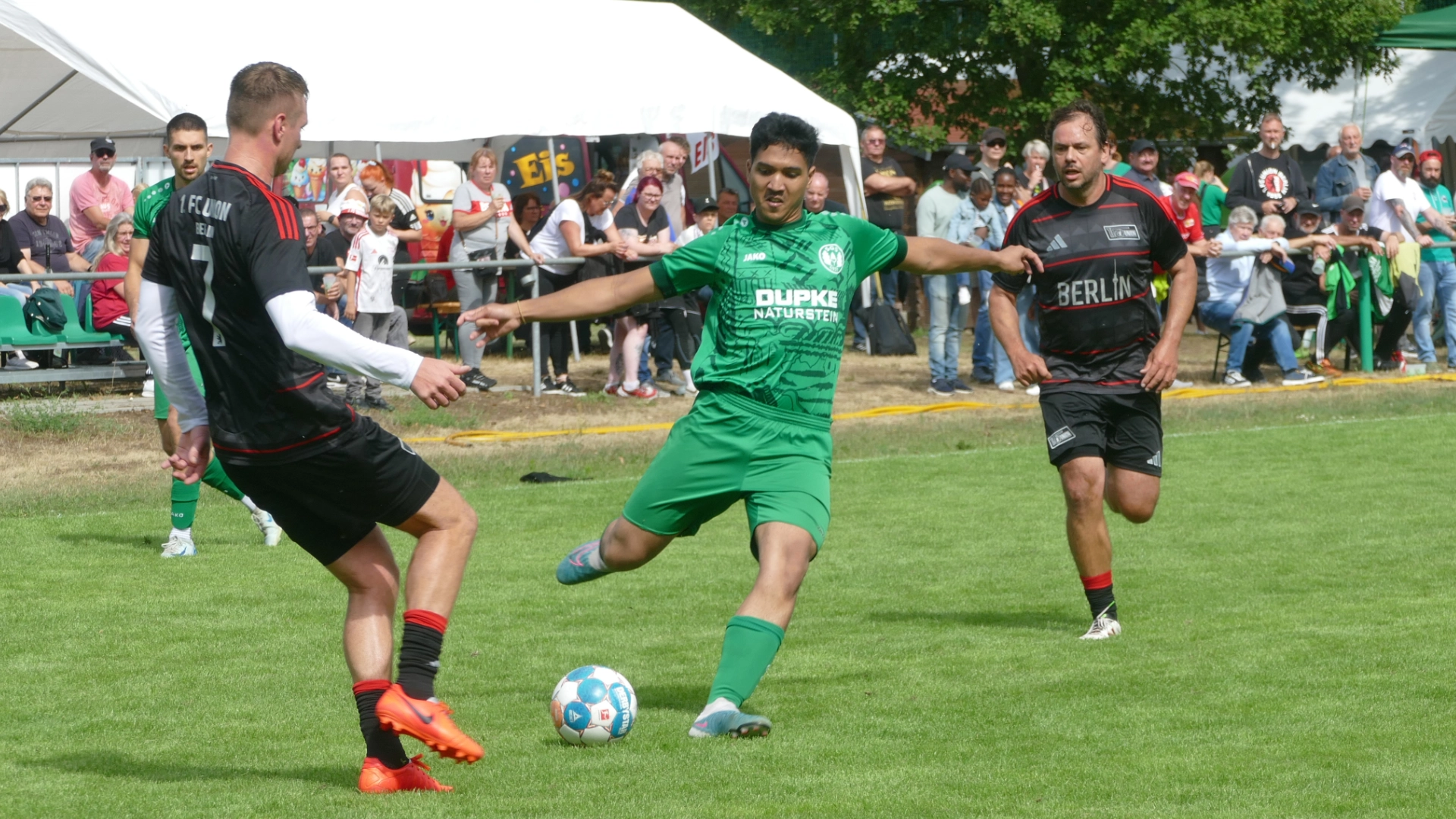 Bild 45