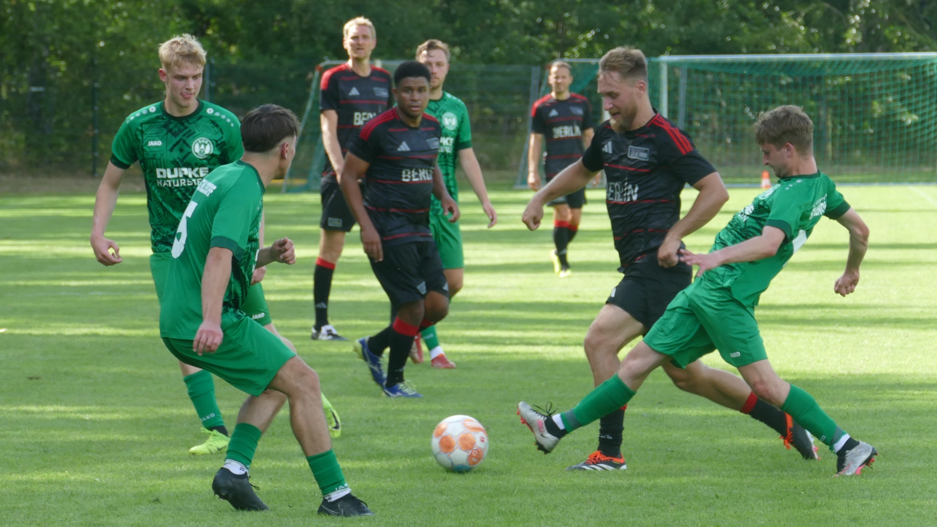 Bild 45