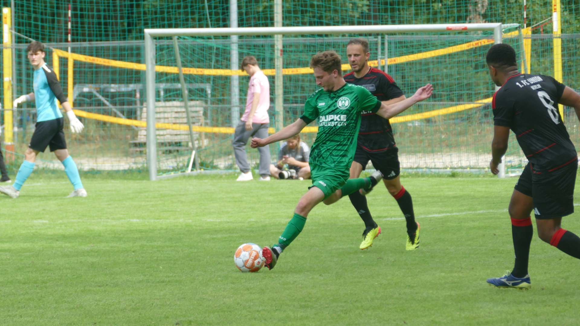 Bild 45