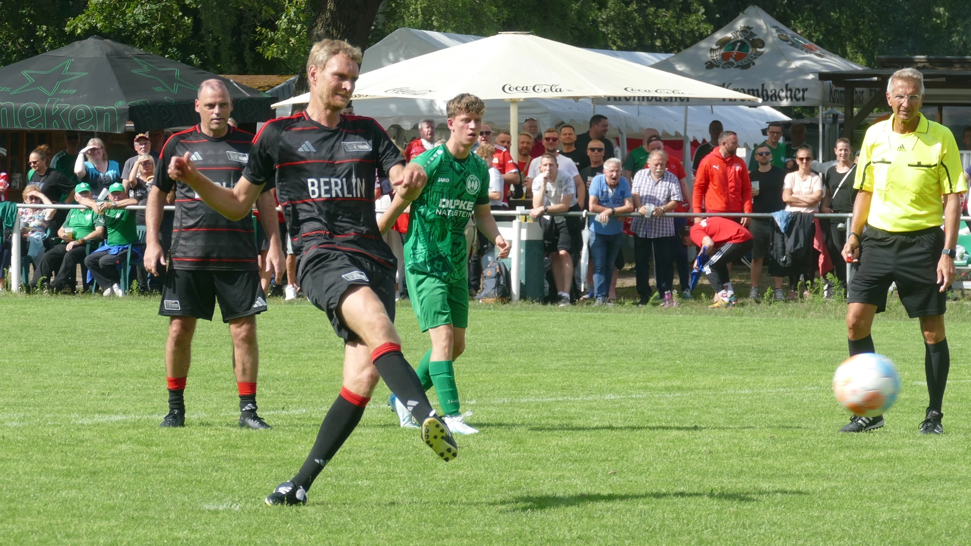 Bild 45