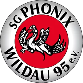 SG Phönix Wildau