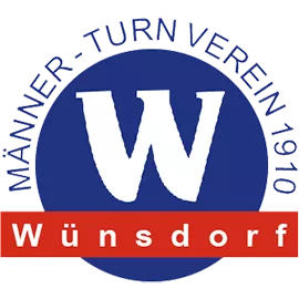 Spg. Wünsdorf/Sperenberg/Mellensee