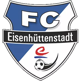 FC Eisenhüttenstadt