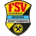 FSV Brieske Senftenberg