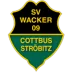 Cottbus-Ströbitz