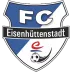 FC Eisenhüttenstadt