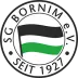 SG Bornim