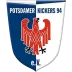Potsdam