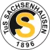 TuS Sachsenhausen