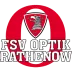 FSV Optik Rathenow