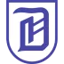 SV Dahlewitz