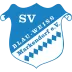 SV Markendorf