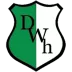 Deutsch Wusterhausen