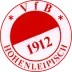Hohenleipisch