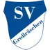 SV Großräschen