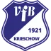 VfB Krieschow II