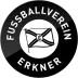 Erkner