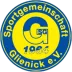 Glienick