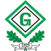 Großbeeren III