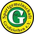 Großziethen