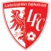 Ludwigsfelde