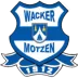 Motzen