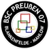 Blankenfelde