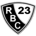 Spg. Ruhlsdorf/Woltersdorf/Felgentreu