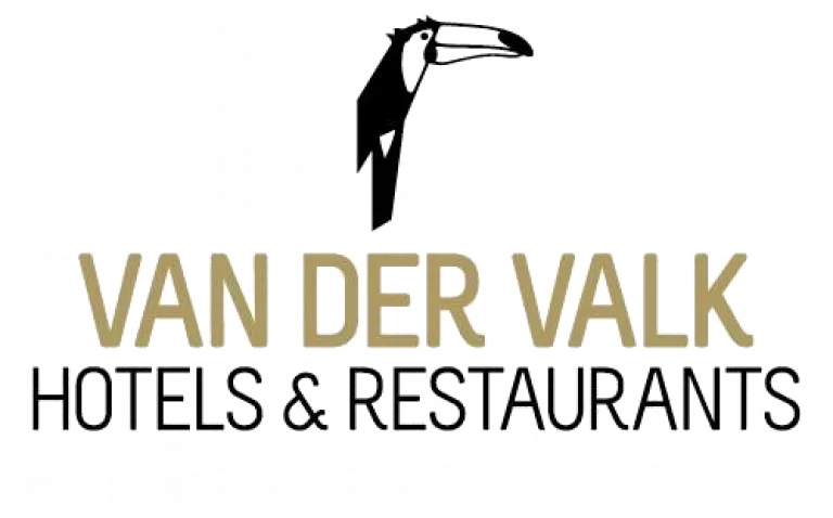 Van der Valk